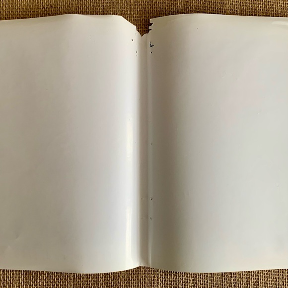 THE THREE QUESTIONS Picture Book Based on Theory of Leo Tolstoy By Jon J. Muth - Picture 11 of 12